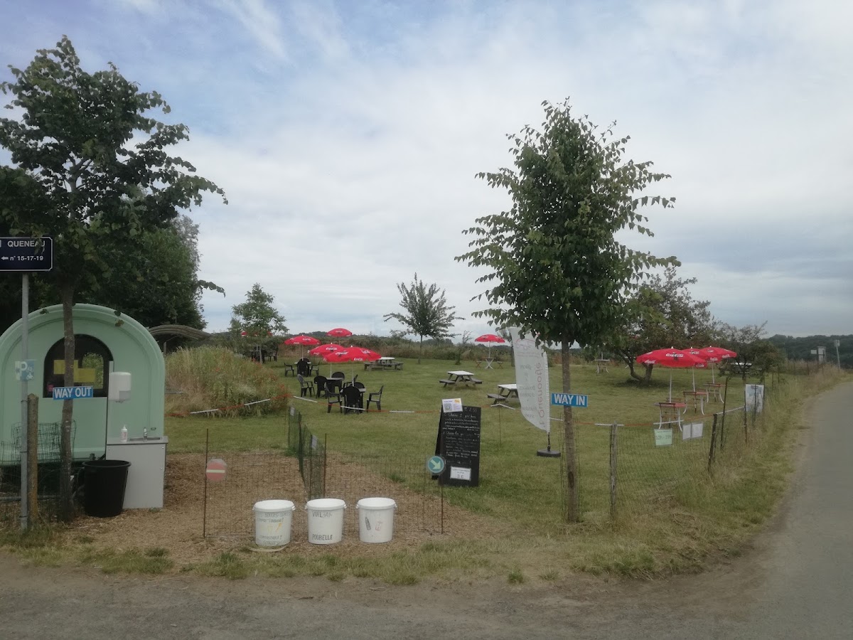 T Quenootje - Ijs En Meer Photos 2